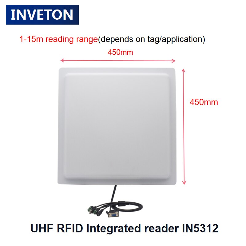 Ÿ UHF RFID ī , USB ̴   ..